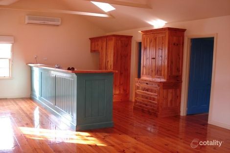 Property photo of 23 Strachan Street Birregurra VIC 3242