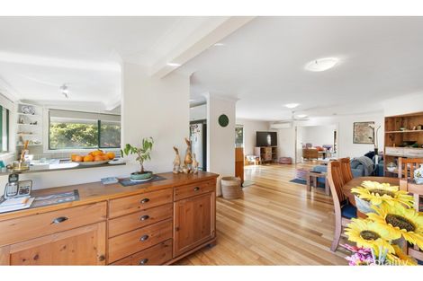 10 Kalmia Ct, Tamborine Mountain, QLD 4272