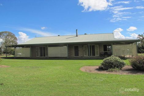 55 Upper Stratheden Rd, Stratheden, NSW 2470