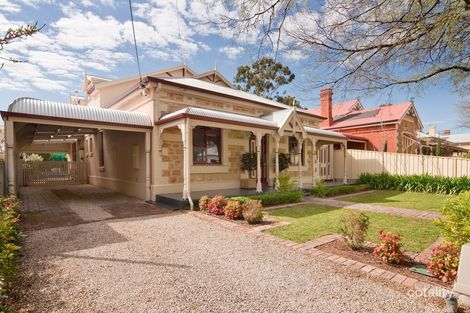 Property photo of 51 Adelaide Street Maylands SA 5069
