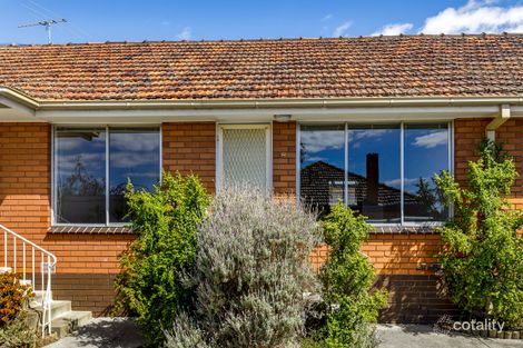 Property photo of 2/36 Willoughby Street Reservoir VIC 3073