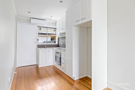 Property photo of 2/36 Willoughby Street Reservoir VIC 3073