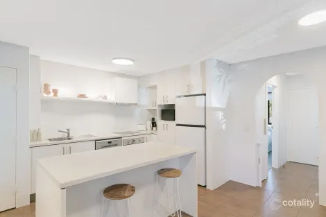 Property photo of 1/20 Fifteenth Avenue Palm Beach QLD 4221