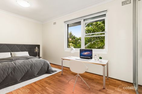 Property photo of 6/64 Alexander Street Alexandria NSW 2015