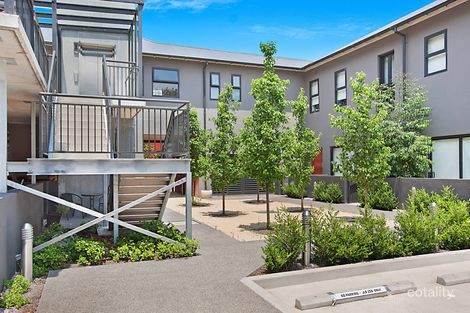 Property photo of 116/569 Hunter Street Newcastle West NSW 2302