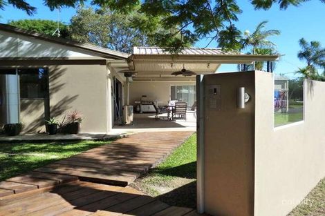 52 Kowonga St, Pacific Paradise, QLD 4564