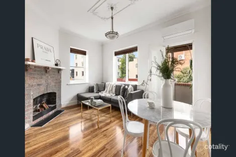 7/6 May St, Elwood, VIC 3184