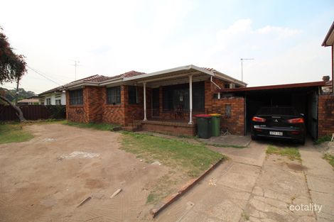 417 Cabramatta Rd W, Cabramatta West, NSW 2166