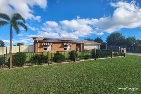 Property photo of 8 Lindner Street Caboolture QLD 4510