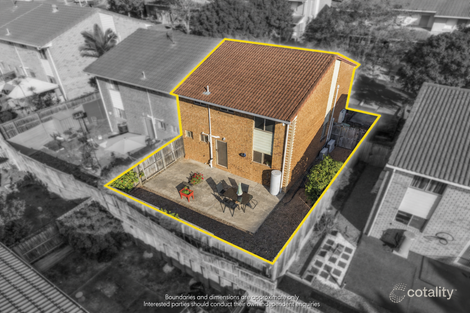Property photo of 11/10 Diamond Street Slacks Creek QLD 4127