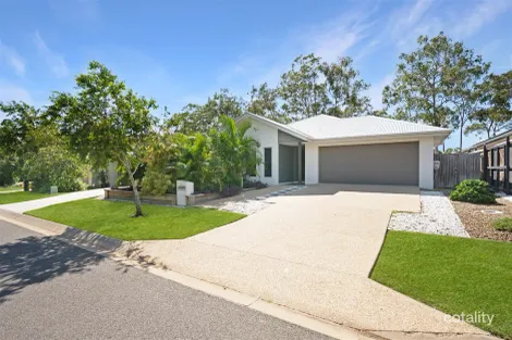 Property photo of 60 Iris Road Kirkwood QLD 4680