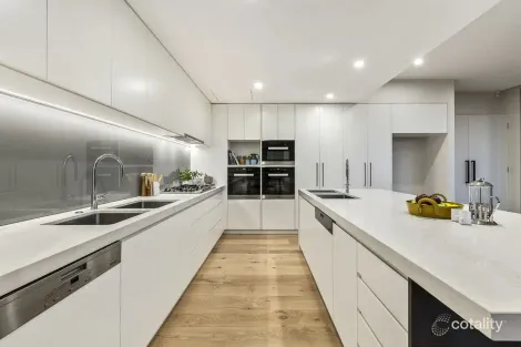 Property photo of 3/66A Balaclava Road Caulfield North VIC 3161