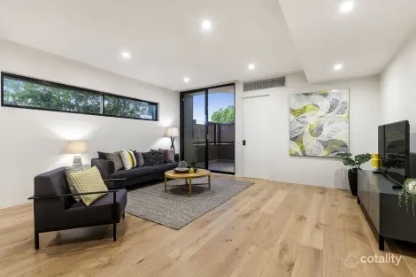 Property photo of 3/66A Balaclava Road Caulfield North VIC 3161