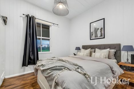 Property photo of 39 Cambridge Street Rocklea QLD 4106