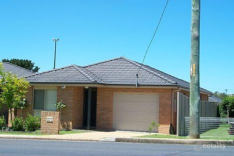 109 Gosford Rd, Adamstown, NSW 2289