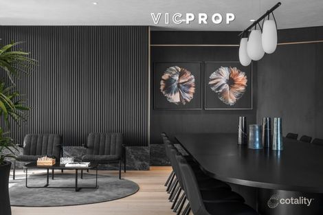 3902/639 Little Lonsdale St, Melbourne, VIC 3000