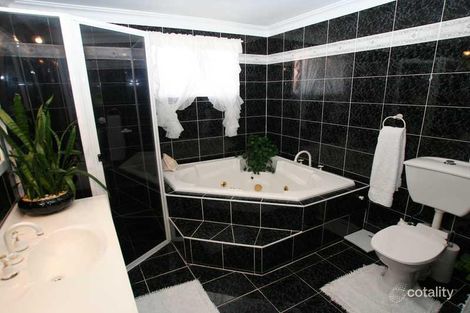 Property photo of 53 Spring Street Arncliffe NSW 2205