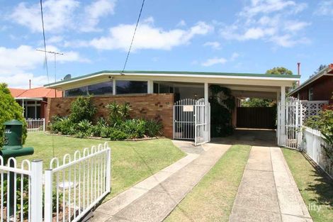 53 Spring St, Arncliffe, NSW 2205