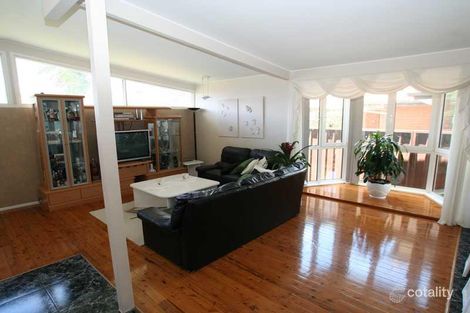 Property photo of 53 Spring Street Arncliffe NSW 2205