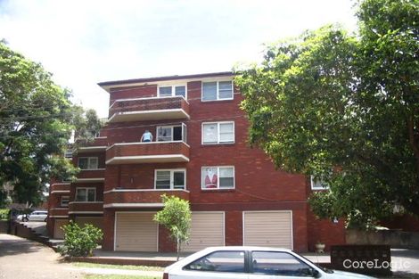 Property photo of 3/3 St Andrews Place Cronulla NSW 2230