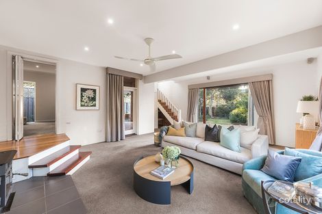 Property photo of 4 Victor Road Glen Iris VIC 3146