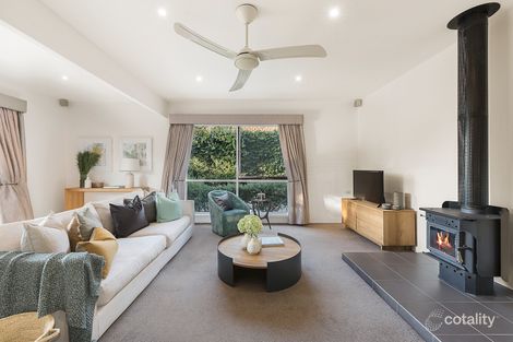 Property photo of 4 Victor Road Glen Iris VIC 3146