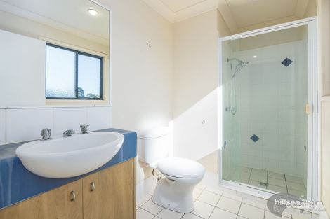 Property photo of 86/60-62 Beattie Road Coomera QLD 4209