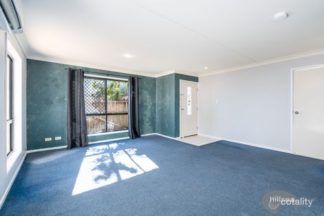 Property photo of 86/60-62 Beattie Road Coomera QLD 4209