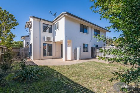 Property photo of 86/60-62 Beattie Road Coomera QLD 4209