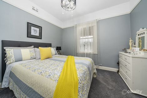 Property photo of 17 O'Grady Avenue Lutana TAS 7009