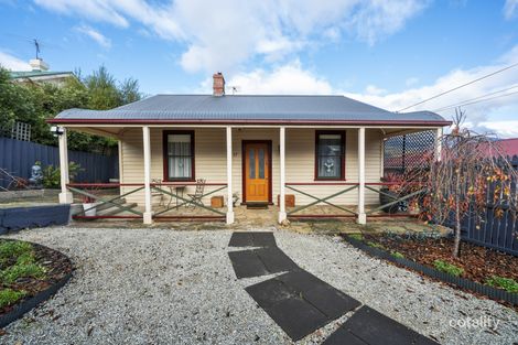 Property photo of 17 O'Grady Avenue Lutana TAS 7009