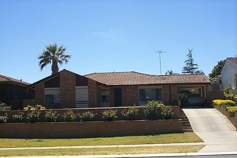 94 Cockman Rd, Greenwood, WA 6024