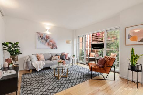 2/1 Duke St, St Kilda, VIC 3182