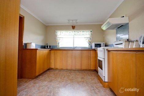 Property photo of 160 Main Street Sheffield TAS 7306