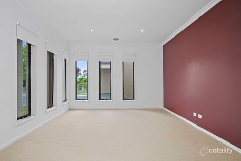 Property photo of 23 Elm Terrace Shepparton VIC 3630
