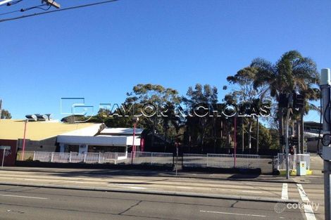 71 Jubilee Ave, Carlton, NSW 2218