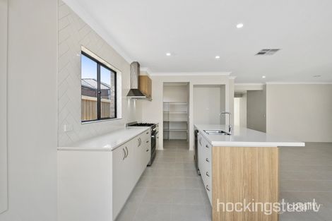Property photo of 70 Docker Circuit Mickleham VIC 3064