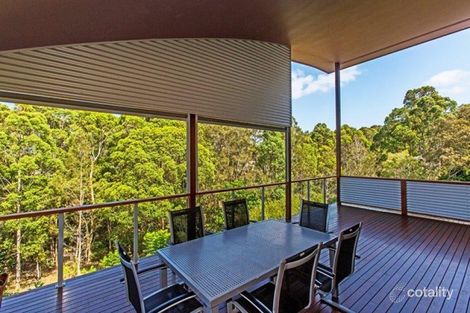 Property photo of 17 Bottlebrush Drive Pottsville NSW 2489