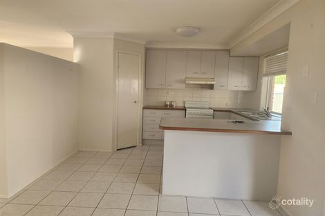 Property photo of 8 Lindner Street Caboolture QLD 4510