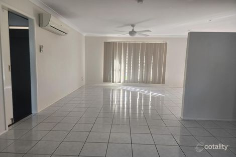 Property photo of 8 Lindner Street Caboolture QLD 4510