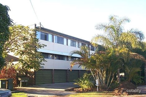 7 Gull Ct, Woorim, QLD 4507