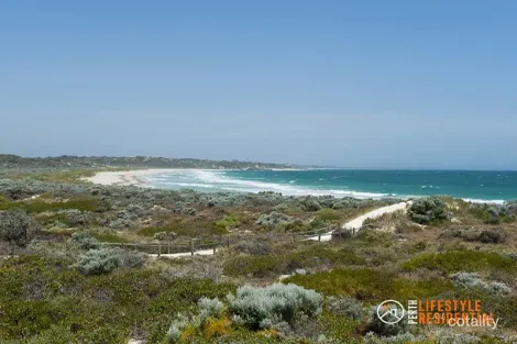 Property photo of 11 Two Rocks Road Two Rocks WA 6037