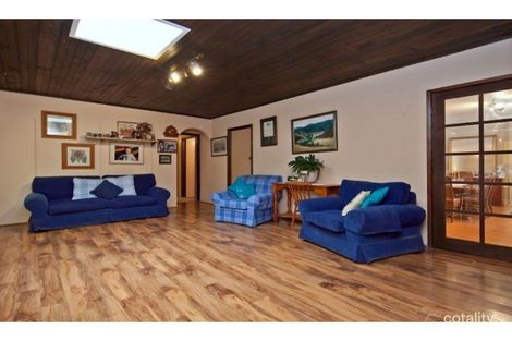 Property photo of 26 Marama Drive Frankston South VIC 3199