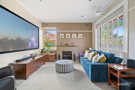 Property photo of 7 Barnett Street Hampton VIC 3188