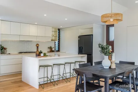 Property photo of 24 Beachcomber Drive Byron Bay NSW 2481