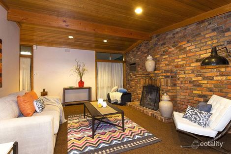 Property photo of 8 Symes Street Lower Plenty VIC 3093