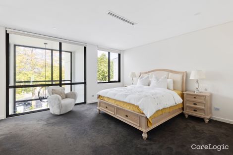 Property photo of 503 Belmore Road Mont Albert North VIC 3129