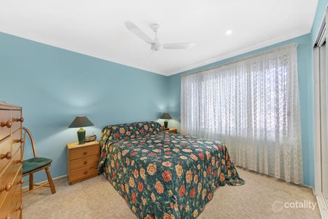 Property photo of 10 Macintyre Street Bateau Bay NSW 2261