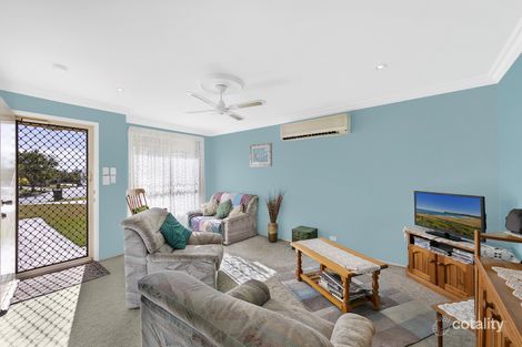 Property photo of 10 Macintyre Street Bateau Bay NSW 2261