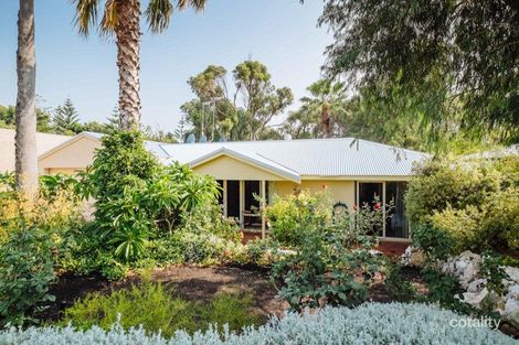 Property photo of 42 Cassilda Way Two Rocks WA 6037